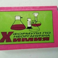 Книги помагало за ученика и др., снимка 13 - Ученически пособия, канцеларски материали - 31078806