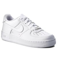 НАЛИЧНИ Nike Air Force 1 дамски обувки , снимка 4 - Маратонки - 22138122