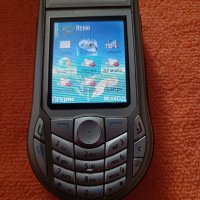 Nokia 6630, снимка 4 - Nokia - 42549867