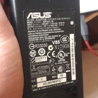 лаптоп laptop asus асус , снимка 5 - Части за лаптопи - 34327221