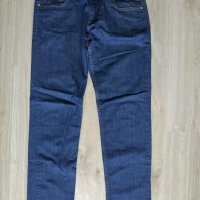 armani jeans ,мъжки дънки, снимка 1 - Дънки - 31177424
