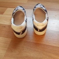 Just Cavalli обувки, снимка 4 - Дамски ежедневни обувки - 37716594