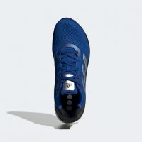 Мъжки маратонки adidas Astrarun M BOOST-№ 42, снимка 4 - Маратонки - 34470498