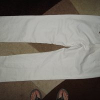 Летен панталон MURREY    мъжки,Л, снимка 3 - Панталони - 29434011