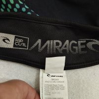 RIP CURT Mirage шорти, снимка 3 - Къси панталони - 33835819