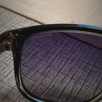Слънчеви очила, Romeo, снимка 3 - Слънчеви и диоптрични очила - 40637007