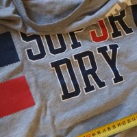 Super dry, superdray,super  dray, снимка 6 - Тениски - 42466882