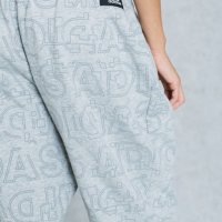 Adidas Boyfriend sweatpant - дамско долнище размер XS, снимка 1 - Спортни екипи - 40340468