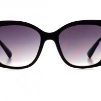 Ana Hickman top model, снимка 3 - Слънчеви и диоптрични очила - 37073889