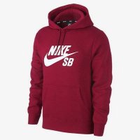 Nike дамски и мъжки суитчери , снимка 5 - Суичъри - 34556102