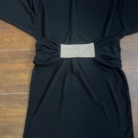 Уникална рокля размер M, снимка 2 - Рокли - 42889016
