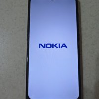 Nokia 7.2 6/128GB, снимка 5 - Nokia - 37269701