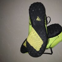 Продавам маратонки Adidas , снимка 4 - Детски маратонки - 21169372