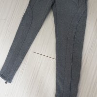 Adidas Stella McCartney Women Pant  Size 38 S 2 ОРИГИНАЛ! Дамски Спортен Панталон!, снимка 11 - Спортни екипи - 39780744