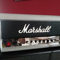 Marshall 2525 H Silver Jubilee Studio, снимка 1 - Китари - 40269248