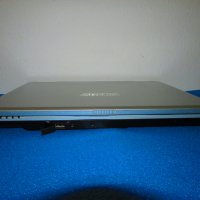 Лаптоп Packard Bell easy note MIT-RHEA-A , снимка 9 - Лаптопи за дома - 35617675