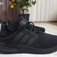 Adidas X_PLR мъжки маратонки номер 42, снимка 1 - Маратонки - 44258389