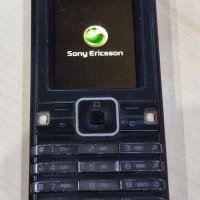 Sony Ericsson K770i(2 бр.), снимка 8 - Sony Ericsson - 38866549