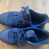 Мъжки обувки Gant, снимка 7 - Спортно елегантни обувки - 38701998