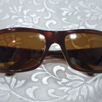 RAY BAN слънчеви очила , снимка 1 - Слънчеви и диоптрични очила - 42381281