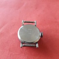 Стар дамски механичен часовник-Timex, снимка 5 - Антикварни и старинни предмети - 29719049