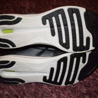 ASICS Men's FuzeX Rush Running Shoes – 43.5, снимка 6 - Маратонки - 34106787