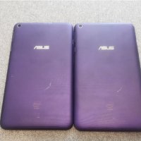 Asus Memo Pad 8 - за части, снимка 1 - Таблети - 38092332