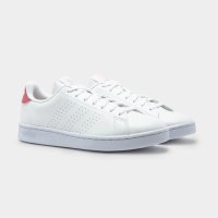 Дамски Кецове Adidas Advantage Sneakers Дамски Сникърси, снимка 2 - Маратонки - 44288335