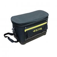  Работна чанта за инструменти ELTOS  