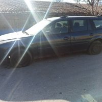 Ford Mondeo/Форд Мондео, снимка 2 - Автомобили и джипове - 30939036