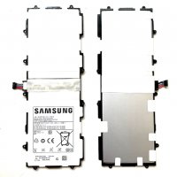 Батерия за Samsung Galaxy Tab 2 P5100 SP3676B1A, снимка 1 - Оригинални батерии - 37179672