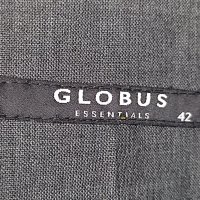 Globus blazer 42, снимка 8 - Якета - 38285135