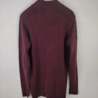 Chasin sweater XL, снимка 4 - Пуловери - 37756427