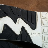 DIESEL Размер EUR 30 детски обувки естествена кожа 172-12-S, снимка 12 - Детски маратонки - 37883131