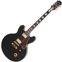 Търся Epiphone / Ibanez Joe Pass, евентуално друг джаз бокс, снимка 7 - Китари - 34453572