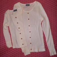 Блузки за мама и дете 100% cotton , снимка 11 - Тениски - 36816226