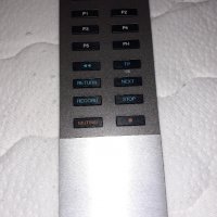 Bang&Olufsen  TERMINAL 300 remote control, снимка 1 - Ресийвъри, усилватели, смесителни пултове - 31286694