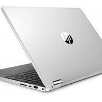 Laptop HP Pavilion x360 Converable  14 FHD Touch/i7 10510U/RAM 16 GB/M2 256 ssd, снимка 5 - Лаптопи за работа - 32030130