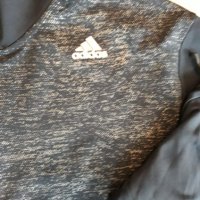 МЪЖКИ АНЦУГ - Adidas; размер : S, снимка 5 - Спортни дрехи, екипи - 31826075