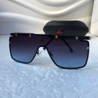 Carrera 2022 мъжки слънчеви очила УВ 400, снимка 4 - Слънчеви и диоптрични очила - 37970775