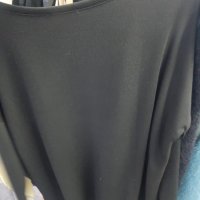 Блузи, снимка 5 - Блузи с дълъг ръкав и пуловери - 42485418