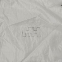 Helly Hansen Packable Jacket оригинално яке M ветровка туризъм планина, снимка 4 - Спортни екипи - 39624916
