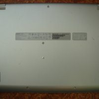  Acer Chromebook CB315-2H-46D2, снимка 4 - Лаптопи за дома - 42545102