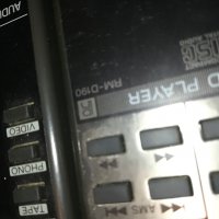 sony audio remote 125лв за броика, снимка 11 - Други - 29100087