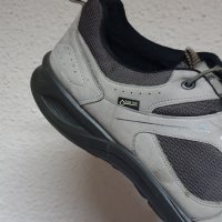туристически спортни обувки  Ecco TERRACRUISE Gore-Tex  номер 47, снимка 6 - Други - 38486361