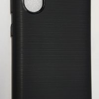 Samsung Xcover 5 силиконов гръб, снимка 1 - Калъфи, кейсове - 36706197