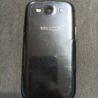 Самсунг I9300 Galaxy S lll за части , снимка 4 - Samsung - 42408028