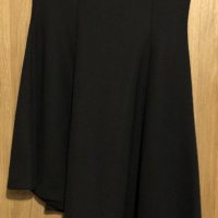 Комплект - панталон и туника, снимка 2 - Комплекти - 38754365