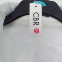 Чисто нова риза с етикет на CBR London    244, снимка 2 - Ризи - 29485074