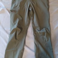 Columbia детски панталон, xs, нов, снимка 1 - Детски панталони и дънки - 42323880